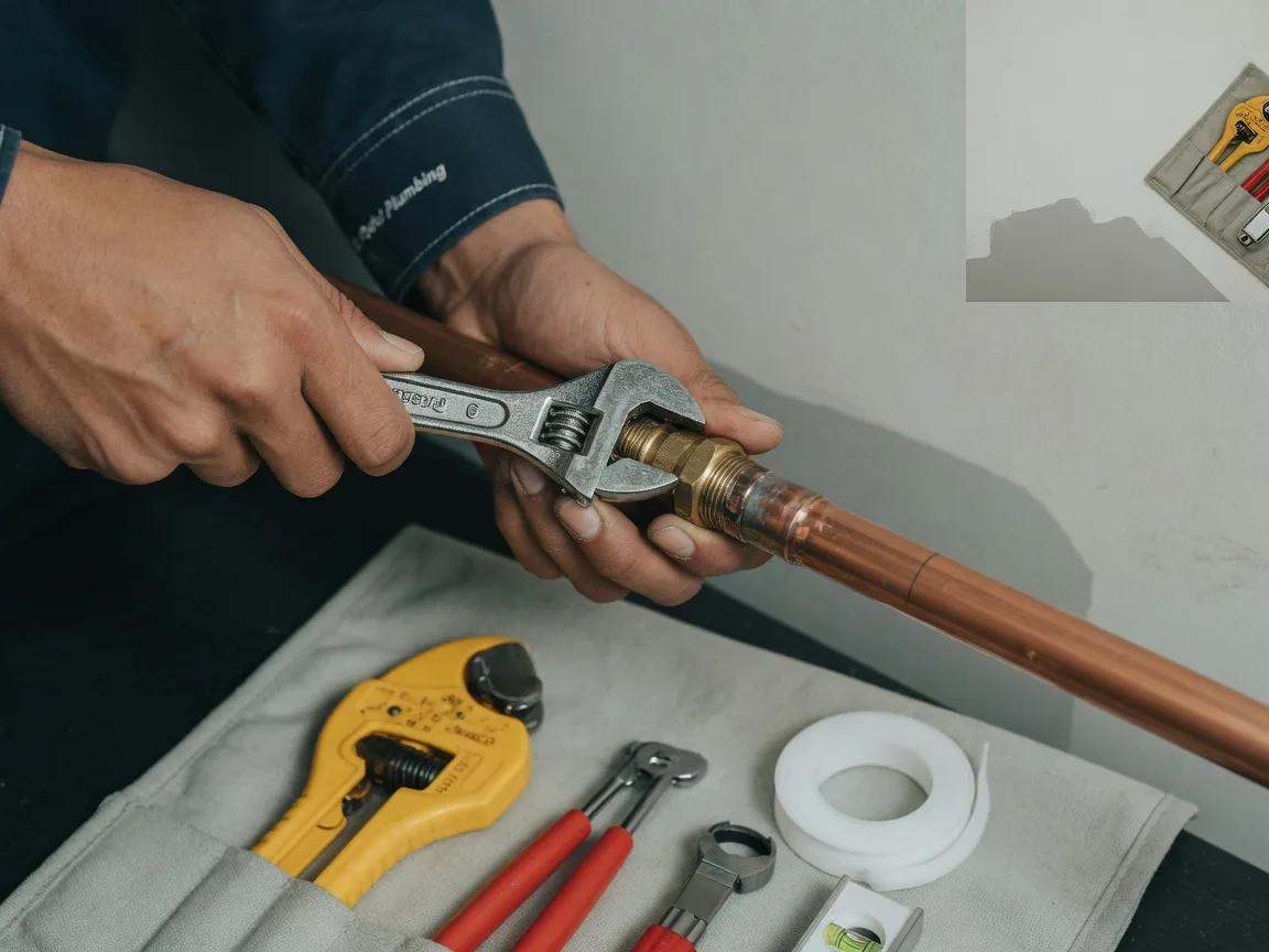 Why choose Drain Cleaning in Tanner, AL